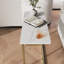Table d'appoint Cassandra