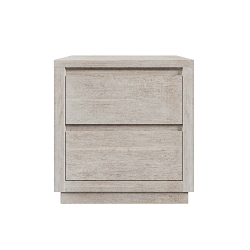 19'' W Nightstand