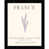 Black Framed selected