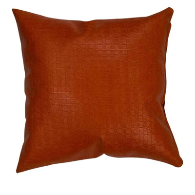 Pillow Cover & Insert