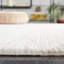 Area Rug-1764811538