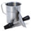 Cuisinart Sauce Pot and Basting Brush Set