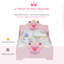 Cot Bed / Toddler (70 X 140cm) Standard