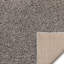 Madison Shag Solid Colour Synthetic Area Rug-39723804
