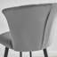 Tabouret de bar Juno-1627145025-1627145053