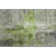 Premium Machine Washable Bucz AMF1759 Modern Rug