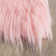 Tapis rose Martinette