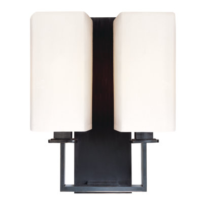Mulane 2 - Light Chandelier
