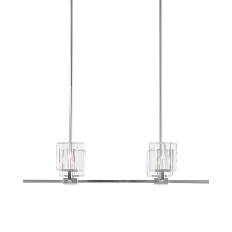 Valerio 6 - Light Pendant