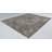 Dune Oriental Indoor Rug