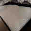 Customer photo 4 of 4