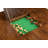 Sarreid Ltd 36'' L Solid + Manufactured Wood Game Set