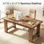 Bureau double 63 po