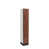 Brown est en rupture de stock