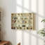Wall Shelf-1171595563