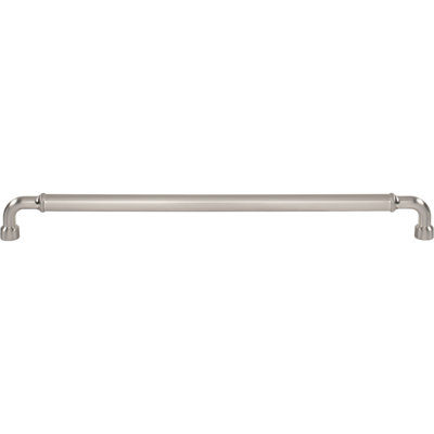 Lavington Center to Center Bar Pull