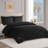 Juicy Couture Jenny Velour Jacquard Duvet Sets-117544668-117544671
