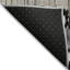 Lamanna Washable Striped Indoor / Outdoor Rug-95453817