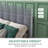 Upholstered Platform Bed Frame With Tufted Fabric Adjustable Headboard, No Box Spring Needed-106775798-106775792