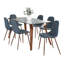 Ensemble repas pour 6 personnes Laveryl