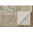 Neoma Viscose Oriental Indoor Rug-195625855