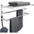 Towel Rack