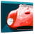 Red On Blue-109232308