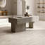 Molise 9x48 Porcelain Wall and Floor Tile-629245822