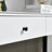 Damarea 47.24'' Console Table-1216106956