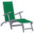Green is out of stock