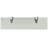 Annalys 2 Piece Floating Shelf-726902992-692916169