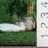 Turf Area Rug 604 Solid Color Indoor/Outdoor Rug-114659006