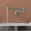 Robinet remplisseur mural-73951059