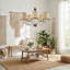 Lustre rétro 5 lumières-523835721-523835726