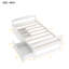 Lit plateforme-1759315059