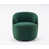 Green Fabric