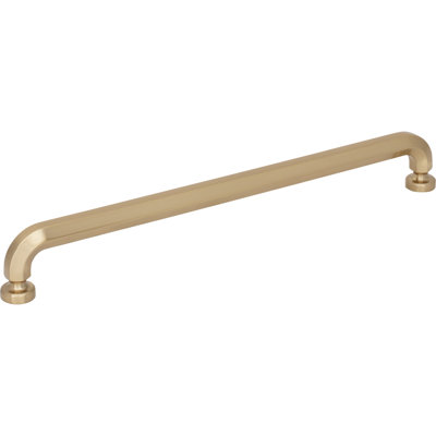 Stanmore Center To Center Bar Pull