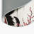 Sakura Dreams Indoor And Outdoor Area Rug-98774260