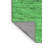 Performance Abstract Indoor Rug-580837316