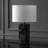 Torsten Marble Tall Table Lamp-42457774
