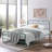 Travilah Queen Platform Bed-1513661545-1513661544