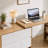 Arez L-Shaped Computer Desk