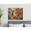 Wrapped Canvas Print Set-1591706483