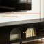 Meuble télé de luxe Luxury-1708992102-1708992090