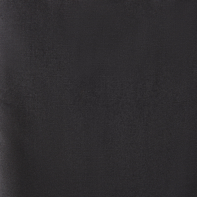 Ensemble de gants de cuisine Kate Spade New York Spade, Noir/Ivoire