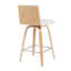 Tabouret de bar et de comptoir Biance-1869671563-1869671561-1869671566