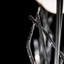Lampe anneau Brindille-768013814