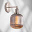 Armed Sconce-1638157157