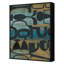 Puzzle Print by Morlock, Jody-1409838572-1409838575