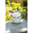 Statue Planter